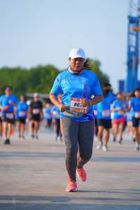 BIB: 
                            <button type="button" onclick="openModal(3238880)" class="btn btn-primary btn-sm float-right btn-popup" data-toggle="modal" data-target=".modal-high-quality">
                        <i class="fas fa-shopping-cart"></i> Add to Cart
                    </button>
                                            <button type="button" onclick="isThisMe(3238880, true)" class="btn btn-success btn-sm float-right btn-popup btn-isme hidden" data-toggle="tooltip" data-placement="bottom" title="นี่คือรูปของคุณใช่ไหม คลิกที่นี่เพื่อเอาเข้าอัลบั้ม">
                        <i class="fas fa-plus"></i> Add to album
                    </button>
                    <button type="button" onclick="isThisMe(3238880, false)" class="btn btn-warning btn-sm float-right btn-popup btn-isnotme hidden">
                        <i class="fas fa-ban"></i> Remove from album
                    </button>